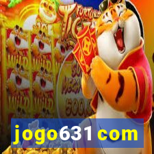 jogo631 com